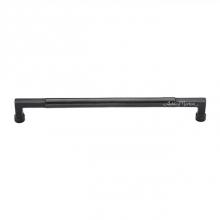 Manzoni TC.1312 18 - 18'' Bauhaus Pull