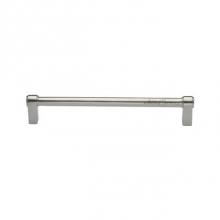 Manzoni WL.1325 12 - Artisnal Appliance Pull