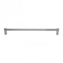 Manzoni BZ.1325 18 - Artisnal Appliance Pull
