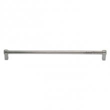 Manzoni TC.1325 24 - Artisnal Appliance Pull