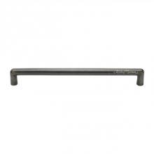 Manzoni TC.1330 9 BTB-IN - 9'' D Pull BTB Inside