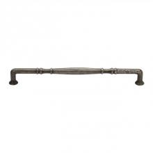 Manzoni BZ.1340 18 BTB-IN - 18'' Tuscany Pull BTB Inside