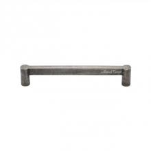 Manzoni TC.1348 12 - 12'' Claros Pull