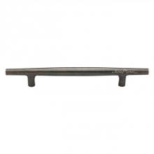 Manzoni TC.1350 12 BTB-IN - 12'' Tapered Pull BTB Inside