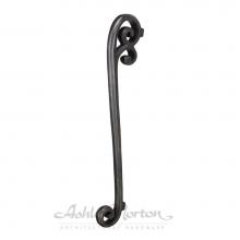 Manzoni BZ.1360 21 - 21'' Entry Pull
