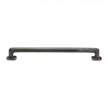 Manzoni TC.1376 9 - 9'' Traditional Pull