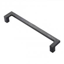 Manzoni TC.1383 12 BTB-IN - 12'' Offset Urban Pull BTB Insi