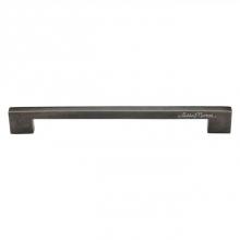 Manzoni BZ.1390 9 - 9'' Urban Pull