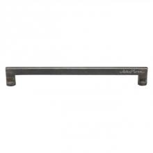 Manzoni LT.1450 9 - 9'' Apollo Pull