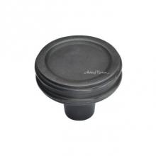 Manzoni NB.3125 11/2 - Mateo Knob