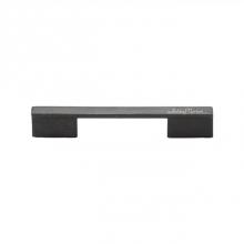 Manzoni BZ.317 10 3/4 - T Pull  10'' CTC