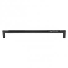 Manzoni BZ.3295 10 - Bradley Cabinet Pull
