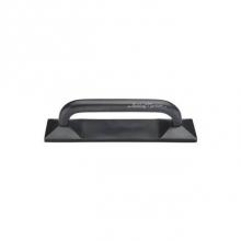 Manzoni BZ.3321 6 - Grace Cabinet Pull