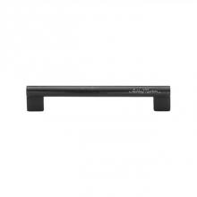 Manzoni BZ.3363 4 1/4 - Axiom Pull - 96mm CTC