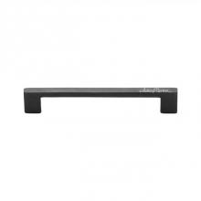 Manzoni BZ.337 16 3/4 - Urban Pull  16'' CTC