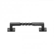 Manzoni TC.3378 6 - Avon Pull - 6'' CTC