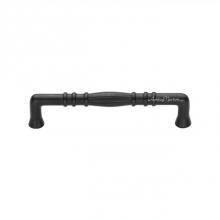 Manzoni BZ.340 10 3/4 - Tuscany pull - 10'' CTC