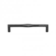 Manzoni BZ.3405 10 - Algave Cabinet Pull