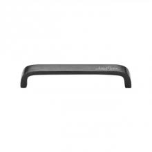 Manzoni BZ.341 10 1/2 - Pull - 10'' CTC