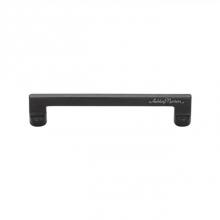 Manzoni BZ.345 12 3/4 - Apollo Pull  12'' CTC