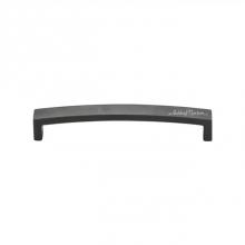 Manzoni BZ.3476 8 3/8 - Metro Pull - 8'' CTC