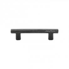 Manzoni BZ.361 11 1/2 - Straight Pull- 8.5'' CTC