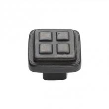 Manzoni BZ.3622 11/4 - 1.25'' Craft Knob