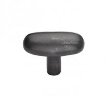 Manzoni BZ.3630 - Potato Knob