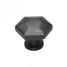 Manzoni BZ.3775 11/2 - Octave Knob