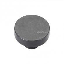 Manzoni BZ.3880 11/4 - 1.25'' Helios knob