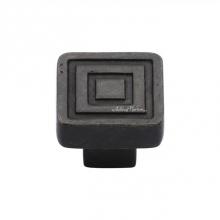 Manzoni BZ.3980 11/4 - 1.25'' Deco Knob