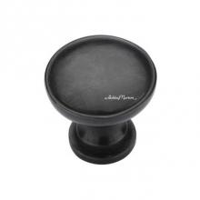 Manzoni BZ.3981 11/2 - Aiden Knob