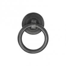 Manzoni BZ.6334 15/8 - Nora Drop Pull