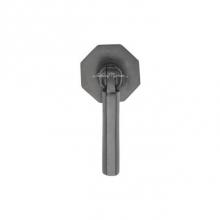 Manzoni BZ.6337 - Hex Drop Pull