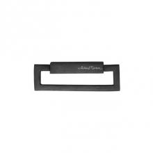 Manzoni BZ.6353 - Audrey Drop Pull