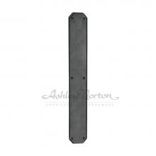 Manzoni WL.AG.E.18 - 18 x 3'' Push Plate
