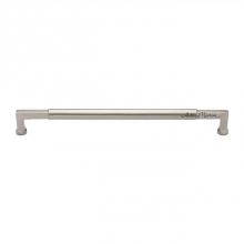 Manzoni LT.1312 18 - 18'' Bauhaus Pull