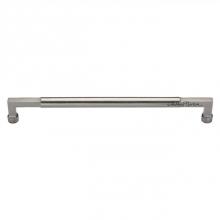 Manzoni LT.1312 24 - 24'' Bauhaus Pull