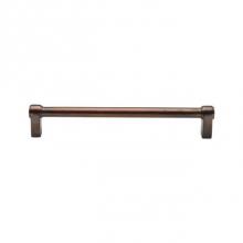 Manzoni LT.1325 18 - Artisnal Appliance Pull