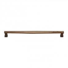 Manzoni LT.1334 12 - 12'' Deco Pull