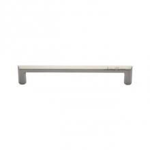 Manzoni WL.1473 12 - Hex Profile Appliance pull