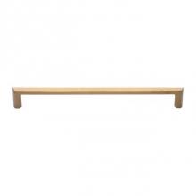 Manzoni NB.1473 18 - Hex Profile Appliance pull