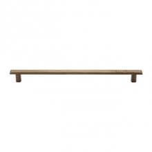 Manzoni LT.1626 18 - Pyramid Appliance Pull