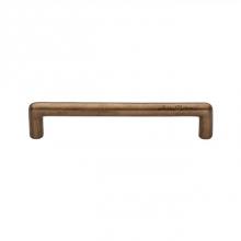 Manzoni LT.331 10 1/2 - D Pull - 10'' CTC