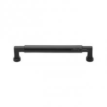 Manzoni LT.3312 8 5/8 - Bauhaus Pull - 8'' CTC