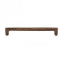 Manzoni LT.3360 4 - Abigail Cabinet Pull