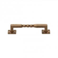 Manzoni LT.3378 8 - Avon Pull - 8'' CTC