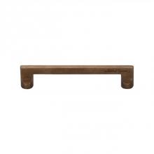 Manzoni LT.345 16 3/4 - Apollo Pull  16'' CTC