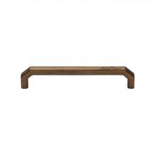 Manzoni LT.3465 10 3/8 - Angular Pull - 10'' CTC