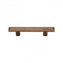 Manzoni LT.3626 9 - Pyramid Pull - 6.5'' CTC